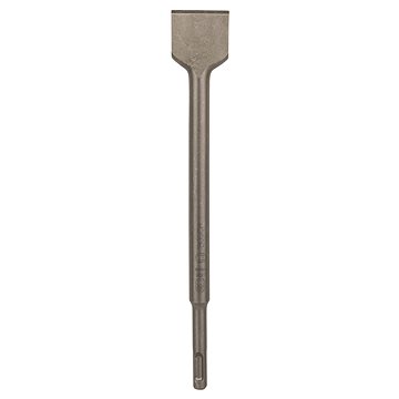 

BOSCH Lopatkový sekáč SDS plus 250 × 40 mm 2.608.690.146