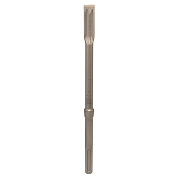 

BOSCH Plochý sekáč RTec Sharp SDS max 400 mm 2.608.690.166