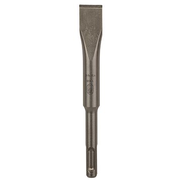 

BOSCH Plochý sekáč SDS plus 140 × 20 mm 2.608.690.177