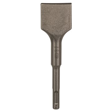 

BOSCH Lopatkový sekáč SDS plus 140 × 40 mm 2.608.690.178