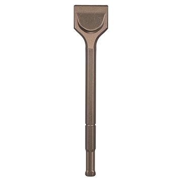 

BOSCH Lopatkový sekáč s šestihranným upínáním 22 mm 400 × 80 mm 2.608.690.193