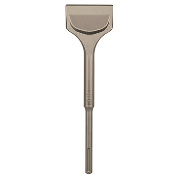 

BOSCH Lopatkový sekáč SDS max 400 × 115 mm 2.608.690.199
