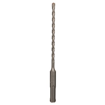 

BOSCH Vrták do kladiv SDS plus-3 5 × 100 × 160 mm 2.608.831.003