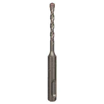 

BOSCH Vrták do kladiv SDS plus-3 5,5 × 50 × 110 mm 2.608.831.005