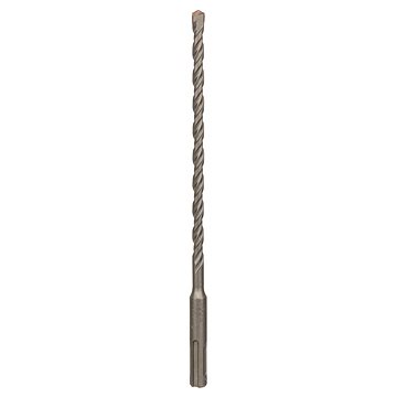 

BOSCH Vrták do kladiv SDS plus-3 7 × 150 × 210 mm 2.608.831.017