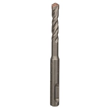 

BOSCH Vrták do kladiv SDS plus-3 8 × 50 × 110 mm 2.608.831.018