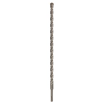 

BOSCH Vrták do kladiv SDS plus-3 16 × 400 × 460 mm 2.608.831.047