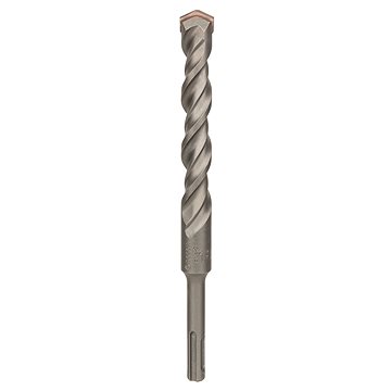 

BOSCH Vrták do kladiv SDS plus-3 18 × 150 × 200 mm 2.608.831.048