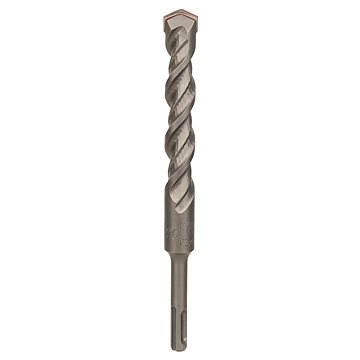 

BOSCH Vrták do kladiv SDS plus-3 20 × 150 × 200 mm 2.608.831.052