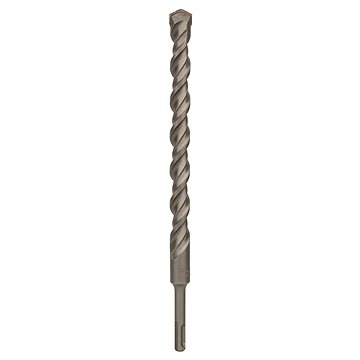 

BOSCH Vrták do kladiv SDS plus-3 20 × 250 × 300 mm 2.608.831.053