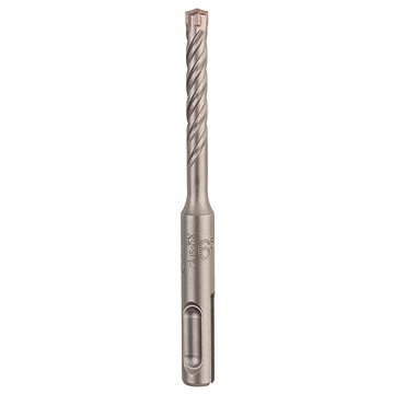 

BOSCH Vrták do kladiv SDS plus-5X 6,5 × 50 × 110 mm 2.608.833.781