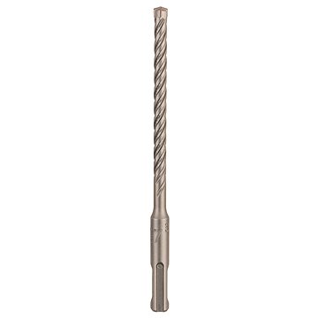 

BOSCH Vrták do kladiv SDS plus-5X 7 × 100 × 160 mm 2.608.833.786