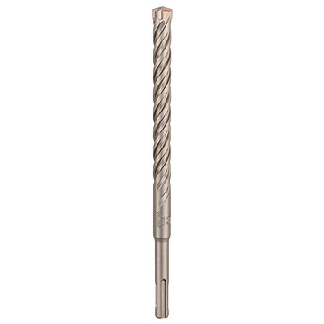 

BOSCH Vrták do kladiv SDS plus-5X 13 × 150 × 210 mm 2.608.833.814