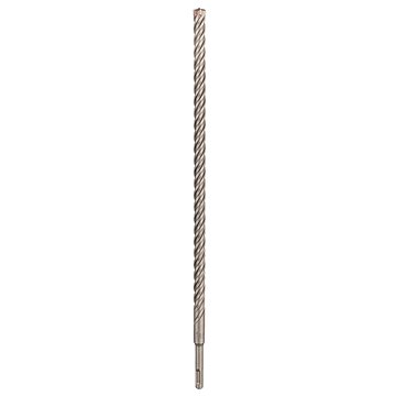 

BOSCH Vrták do kladiv SDS plus-5X 15 × 400 × 460 mm 2.608.833.824