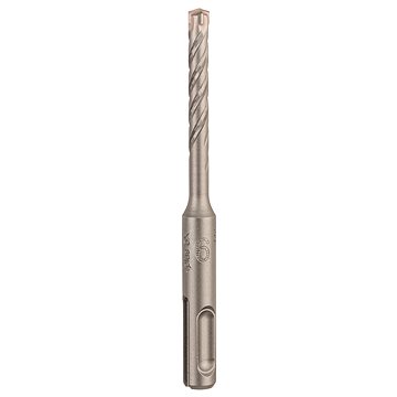 

BOSCH Vrtáky do kladiv SDS plus-5X 6 × 50 × 110 mm, 10 ks 2.608.833.891