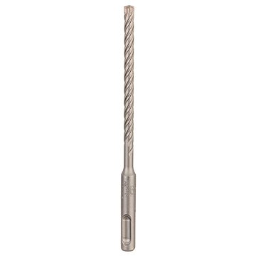 

BOSCH Vrtáky do kladiv SDS plus-5X 6,5 × 100 × 160 mm, 10 ks 2.608.833.894