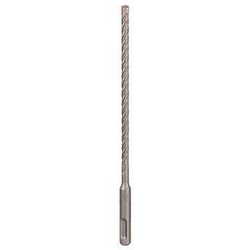 

BOSCH Vrtáky do kladiv SDS plus-5X 6,5 × 150 × 210 mm, 10 ks 2.608.833.895
