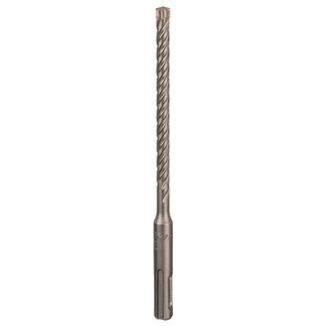 

BOSCH Vrtáky do kladiv SDS plus-5X 7 × 100 × 160 mm, 10 ks 2.608.833.897