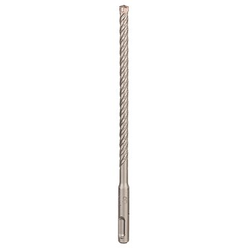 

BOSCH Vrtáky do kladiv SDS plus-5X 8 × 150 × 210 mm, 10 ks 2.608.833.900