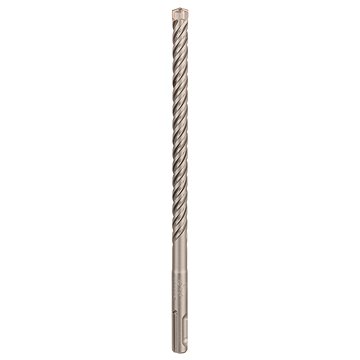 

BOSCH Vrtáky do kladiv SDS plus-5X 10 × 150 × 210 mm, 10 ks 2.608.833.903