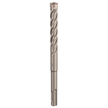 

BOSCH Vrtáky do kladiv SDS plus-5X 12 × 100 × 160 mm, 10 ks 2.608.833.905