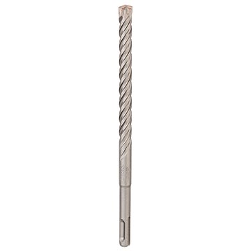 

BOSCH Vrtáky do kladiv SDS plus-5X 12 × 150 × 210 mm, 10 ks 2.608.833.906