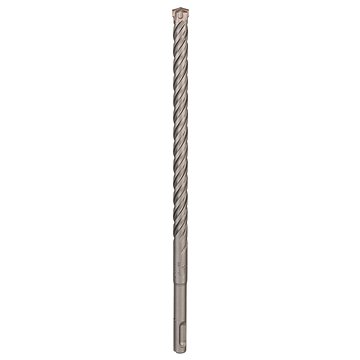 

BOSCH Vrtáky do kladiv SDS plus-5X 12 × 200 × 260 mm, 10 ks 2.608.833.907