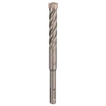 

BOSCH Vrtáky do kladiv SDS plus-5X 14 × 100 × 160 mm, 10 ks 2.608.833.908