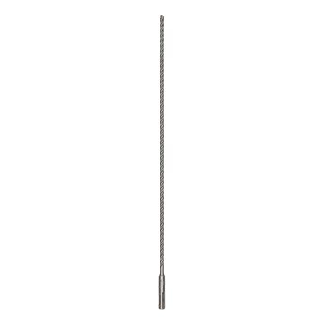 

BOSCH Vrták do kladiv SDS plus-5X 6 × 400 × 460 mm 2.608.836.613