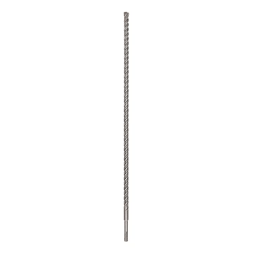 

BOSCH Vrták do kladiv SDS plus-5X 14 × 550 × 610 mm 2.608.836.623