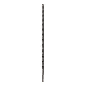 

BOSCH Vrták do kladiv SDS plus-5X 18 × 550 × 600 mm 2.608.836.634