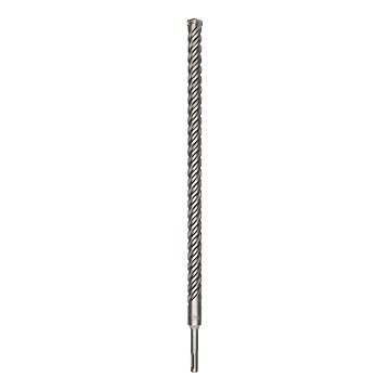

BOSCH Vrták do kladiv SDS plus-5X 20 × 400 × 450 mm 2.608.836.641