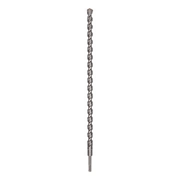 

BOSCH Vrták do kladiv SDS plus-5X 22 × 550 × 600 mm 2.608.836.646