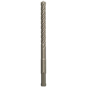 

BOSCH Vrták do kladiv SDS plus-5X 26 × 200 × 250 mm 2.608.836.651