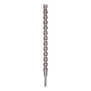 

BOSCH Vrták do kladiv SDS plus-5X 26 × 400 × 450 mm 2.608.836.652