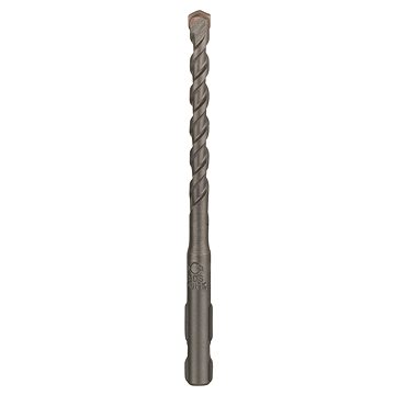 

BOSCH Vrták do betonu SDS quick D = 6,0 mm; L = 100 mm 2.609.256.903