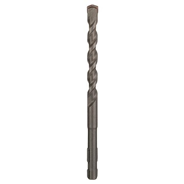 

BOSCH Vrták do betonu SDS quick D = 8,0 mm; L = 120 mm 2.609.256.906