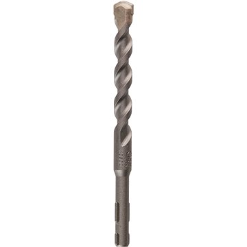

BOSCH Vrták do betonu SDS quick D = 10,0 mm; L = 120 mm 2.609.256.907