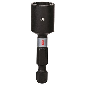 

BOSCH Nástrčná hlavice ImpactControl, 1 ks 2.608.522.352