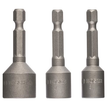 

BOSCH Zásobník 3 nástrčných hlavic 8/10/13 mm 2.608.551.078