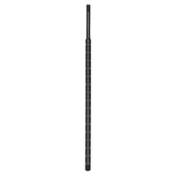 

BOSCH Hloubkový doraz 210 mm, k přídavné rukojeti 2602025102 2.603.001.019