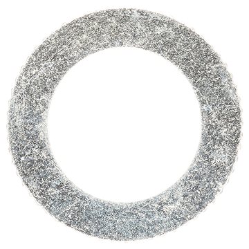 

BOSCH Redukční kroužek pro pilové kotouče 20 x 12,75 x 1,2 mm 2.600.100.194