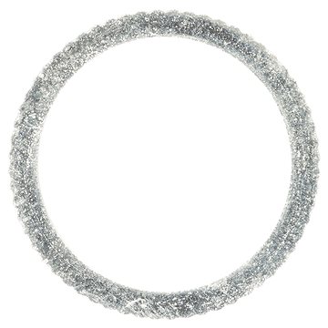 

BOSCH Redukční kroužek pro pilové kotouče 20 x 16 x 1,2 mm 2.600.100.197