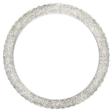 

BOSCH Redukční kroužek pro pilové kotouče 20 x 16 x 1,5 mm 2.600.100.212