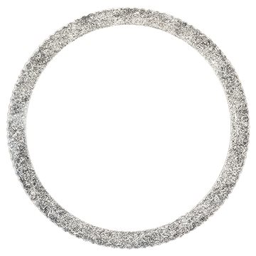 

BOSCH Redukční kroužek pro pilové kotouče 30 x 25 x 1,5 mm 2.600.100.221