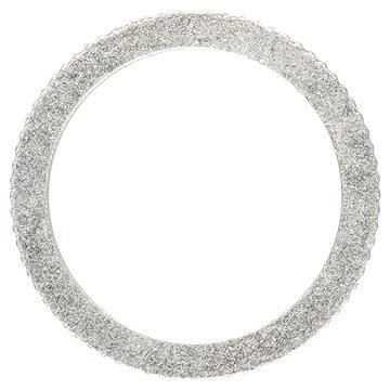 

BOSCH Redukční kroužek pro pilové kotouče 25,4 x 20 x 1,8 mm 2.600.100.228