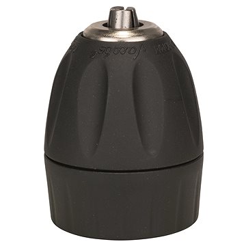

BOSCH Rychloupínací sklíčidla do 10 mm 2.608.572.080