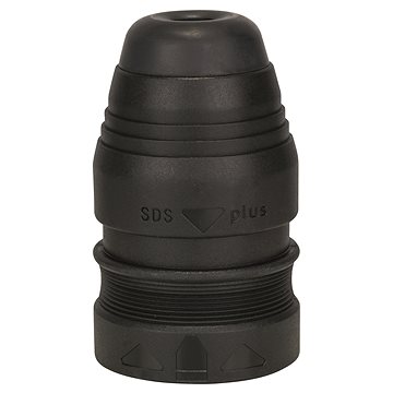 

BOSCH Výměnné sklíčidlo SDS plus 2.608.572.112