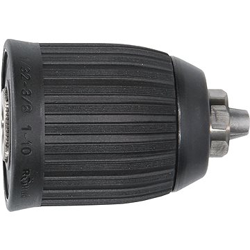 

BOSCH Rychloupínací sklíčidla do 10 mm 2.608.572.183
