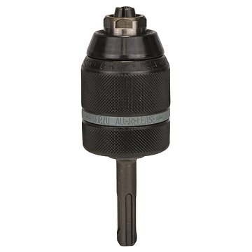 

BOSCH Rychloupínací sklíčidla SDS plus 2.608.572.227